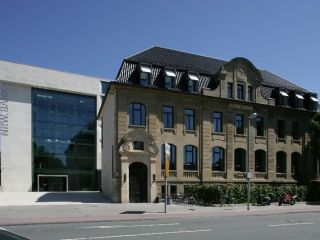 XA6E7252.JPG