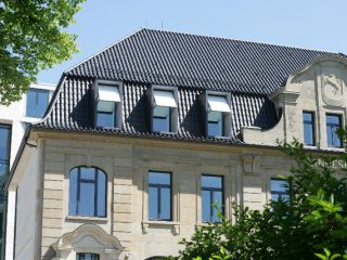 XA6E7272.JPG