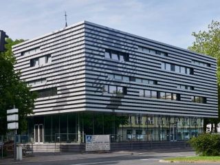 paneele_SF_Uni-Wuppertal5.jpg