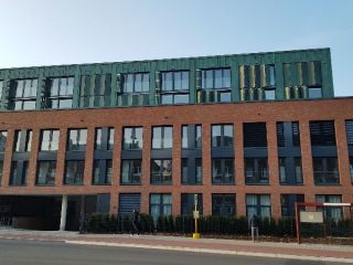 20180209_162016.jpg