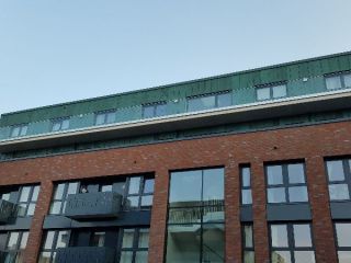 20180209_162356.jpg