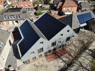DJI_0043.JPG