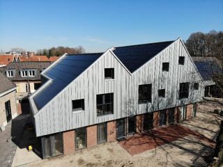 DJI_0045.JPG