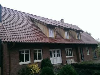 IMAG0290.jpg