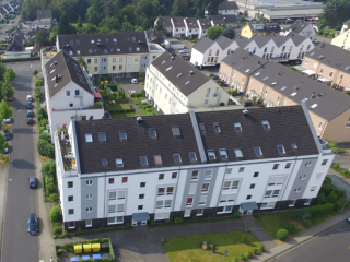 Bergisch Gladbach_Hermann Löns.png