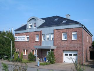 CIMG1497.JPG