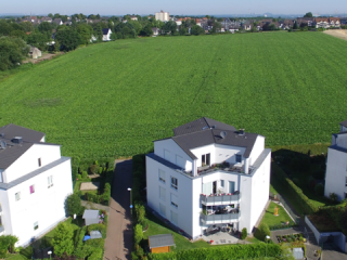 Essen_Schirnbecker Teiche (3).png