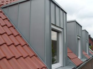 DSCI0063.JPG