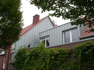 DSCI0067.JPG