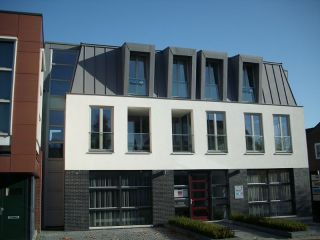 DSCI0015.JPG