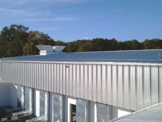 IMAG0656.jpg
