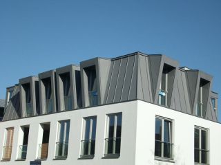 DSCI0014.JPG