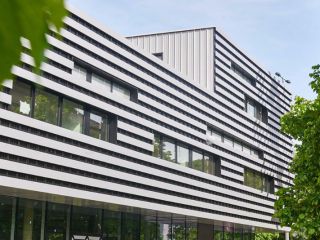 paneele_SF_Uni-Wuppertal1.jpg