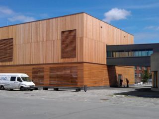 Fassadenbekleidung4.jpg