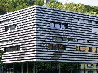 paneele_SF_Uni-Wuppertal4.jpg