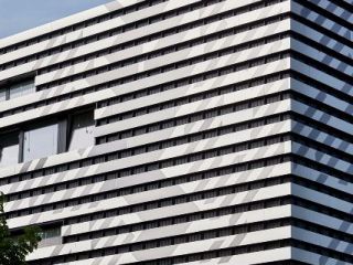 paneele_SF_Uni-Wuppertal2.jpg