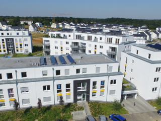 Bonn_Rttgen_Auf dem Kirchweg.png