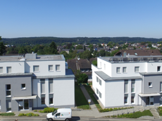 Flachdach