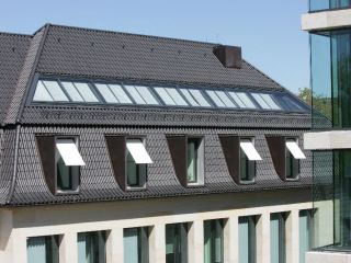 XA6E7130.JPG